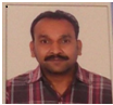 home tutor site photo